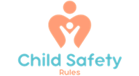 Child Safety Rules